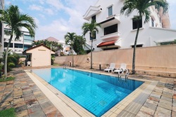 Kovan Apartments (D19), Apartment #209817811
